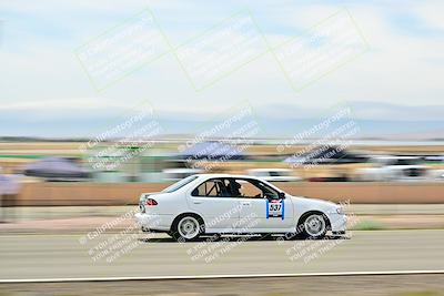 media/May-03-2025-Speed Ventures (Sat) [[ededc6c3fe]]/Black Group/Session 3 (Turn 10 and StartFinish)/